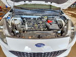 Ford Escape 2020