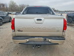 Chevrolet Avalanche 2005