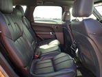 Land Rover Range Rover 2016
