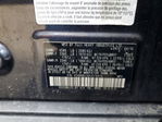 Subaru Outback 2010