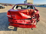 Dodge Avenger 2010