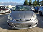 Hyundai Accent 2014
