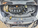 Ford Escape 2013