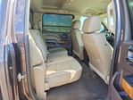 GMC Sierra 2016