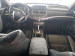 Honda Accord 2011