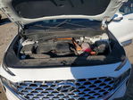 Hyundai Santa Fe 2023