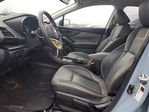 Subaru XV 2021