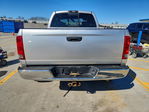 Dodge RAM 2005