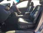 Acura RL 2005