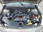 Subaru Outback 2015