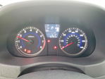 Hyundai Accent 2015