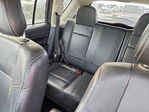 Jeep Compass 2014