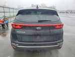 Kia Sportage 2020