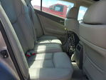 Nissan Maxima 2009