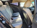 Hyundai Veloster 2012