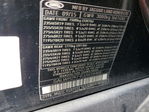 Land Rover Range Rover 2016