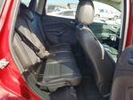 Ford Escape 2016