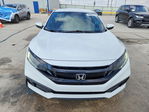 Honda Civic 2021