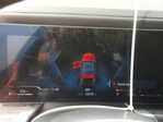 BMW Series 7 2023
