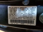 Honda Civic 2013