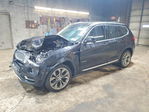 BMW X3 2017