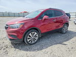 Buick Encore 2019