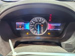 Ford Explorer 2013