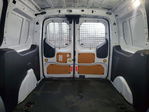 Ford Transit 2015