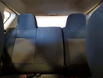 Jeep Compass 2010