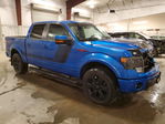 Ford F-150 2014
