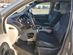 Chrysler Voyager 2014