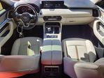 Mazda CX-90 2024