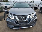 Nissan Rogue 2019