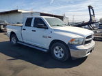 RAM 1500 2015