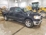 RAM 1500 2022