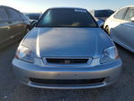 Honda Civic 1996
