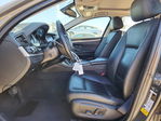 BMW Series 5 2015