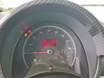 Volkswagen Beetle 2007
