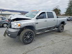Dodge RAM 2007