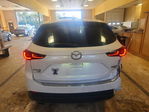 Mazda CX-5 2022