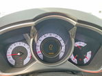 Cadillac SRX 2011