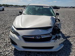 Subaru Impreza 2019