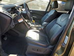 Ford Escape 2013