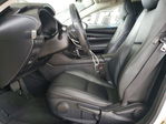 Mazda 3 2021