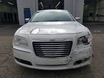 Chrysler 300 2014
