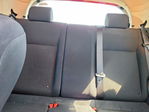 Nissan Juke 2011