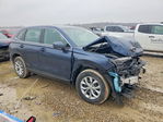 Honda CR-V 2023