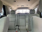 Dodge Durango 2013