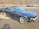 Audi A6 2018