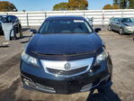 Acura TL 2012
